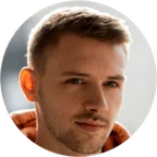 Portrait de Yann Blanc-Tranchant